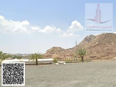 Plot for Sale in Masfout, Ajman - WhatsApp Image 2025-05-28 at 5.33. 28 PM. jpeg
