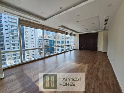 Office for Sale in Business Bay, Dubai - WhatsApp Image 2025-05-13 at 20.11. 50. jpeg