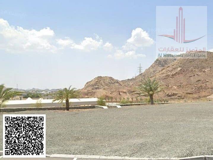 3 WhatsApp Image 2025-05-28 at 5.33. 57 PM. jpeg