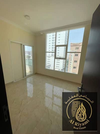 2 Bedroom Apartment for Rent in Al Nuaimiya, Ajman - 500377218_2578957932473927_7756988604715505931_n. jpg