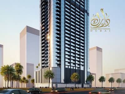 1 Bedroom Apartment for Sale in Majan, Dubai - IMG-20250520-WA0020. jpg