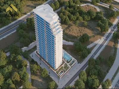 1 Bedroom Apartment for Sale in Dubai Production City (IMPZ), Dubai - WhatsApp Image 2024-08-13 at 1.52. 42 PM. jpeg