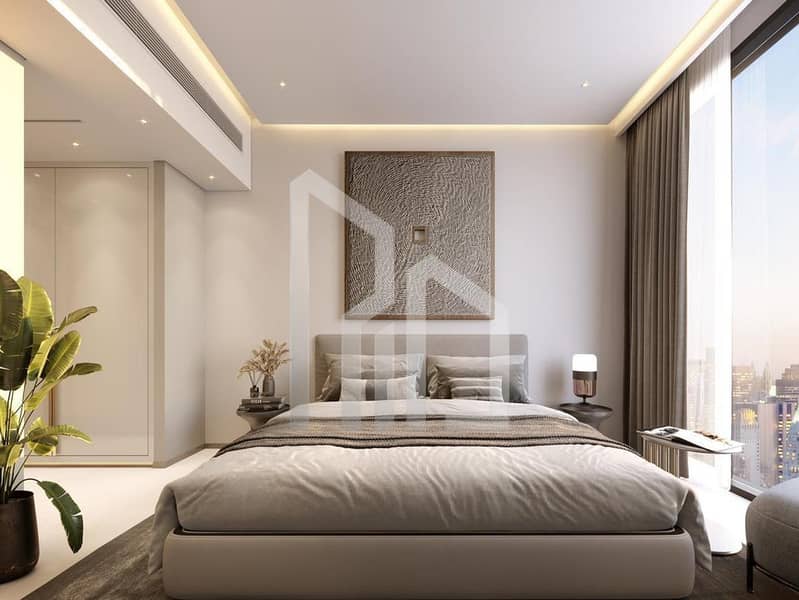 位于朱美拉三角小镇(JVT),JVT第4区,Elbrus Tower 2 卧室的公寓 1370000 AED - 11783772 位于朱美拉三角小镇(JVT),JVT第4区,Elbrus Tower 2 卧室的公寓 1370000 AED - 11783772