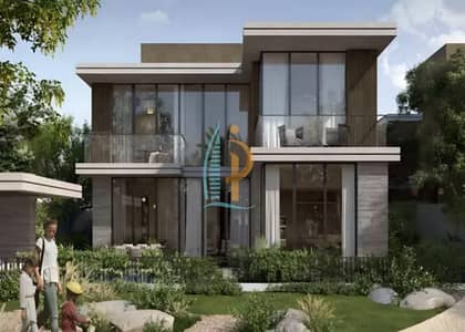 3 Bedroom Villa for Sale in Athlon by Aldar, Dubai - WhatsApp Image 2025-05-28 at 1.33. 03 PM. jpeg