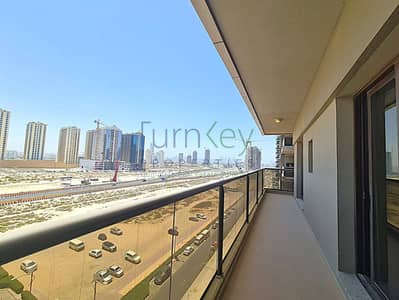 2 Cпальни Апартамент Продажа в Дубай Спортс Сити, Дубай - 20a. jpeg