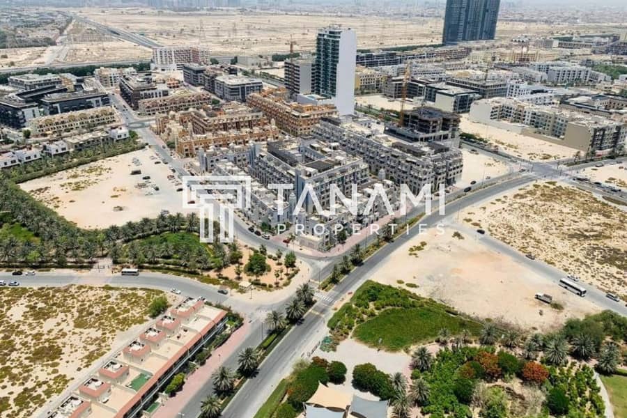 شقة في بلوم هايتس 1،بلوم هايتس،الضاحية 15،قرية جميرا الدائرية 1 غرفة 75000 درهم - 11783775 شقة في بلوم هايتس 1،بلوم هايتس،الضاحية 15،قرية جميرا الدائرية 1 غرفة 75000 درهم - 11783775