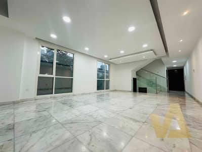 4 Bedroom Villa for Sale in Jumeirah Village Circle (JVC), Dubai - IMG_7006. jpg