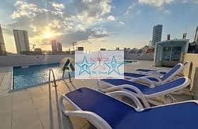 AL WALEED JVC POOL. jpg AL WALEED JVC POOL. jpg