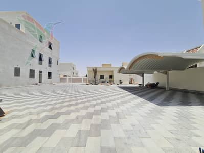 7 Bedroom Villa for Rent in Al Muwaiji, Al Ain - WhatsApp Image 2025-05-28 at 16.30. 44_6e034f92. jpg