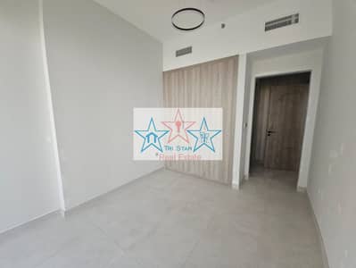 3 Bedroom Apartment for Rent in Dubai Sports City, Dubai - WhatsApp Image 2025-04-29 at 3.52. 27 PM (1). jpeg