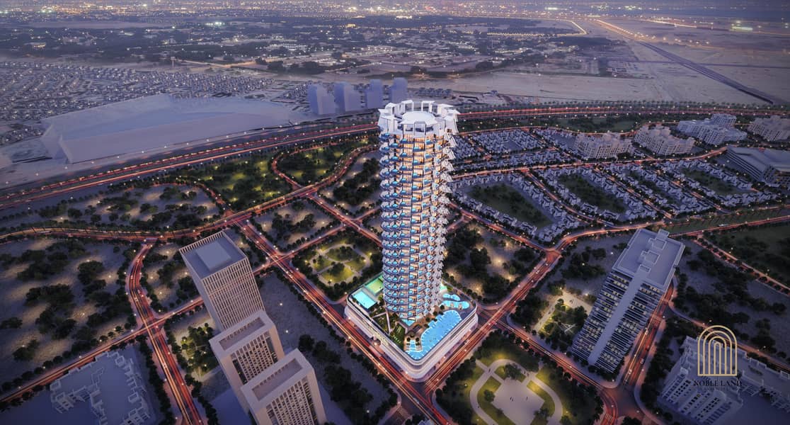 12 Exterior Royale 4. jpg