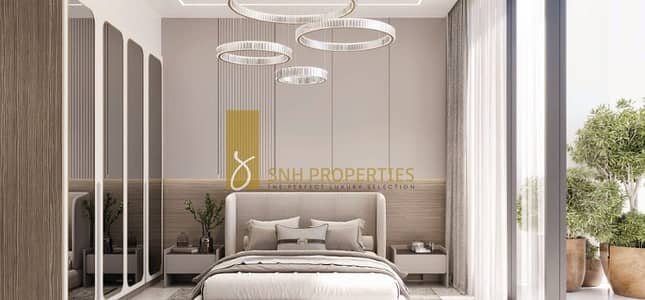2 Bedroom Flat for Sale in Arjan, Dubai - Screenshot 2025-05-28 173709. png
