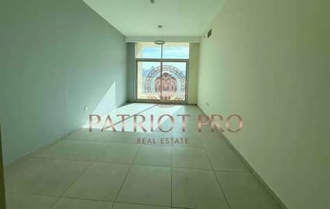 2 Bedroom Apartment for Rent in Arjan, Dubai - Screenshot 2025-04-07 162206. png