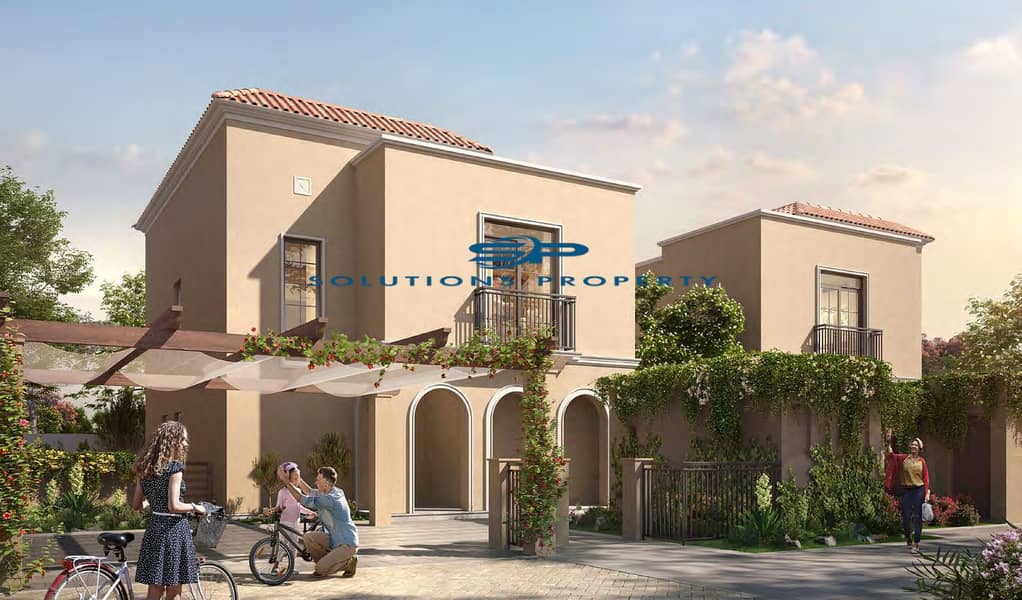 3 Exterior-Image-2-1-1. jpg