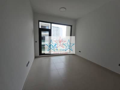 1 Bedroom Flat for Rent in Arjan, Dubai - WhatsApp Image 2025-03-14 at 5.37. 50 AM. jpeg