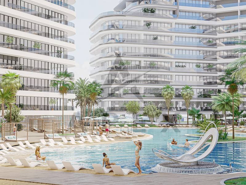 Swimming_pool_view_1-min. jpg Swimming_pool_view_1-min. jpg