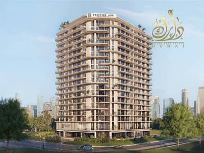 2 Bedroom Apartment for Sale in Dubai Land Residence Complex, Dubai - a81ed7d730954f0885d6568837ec6f4e. jpg