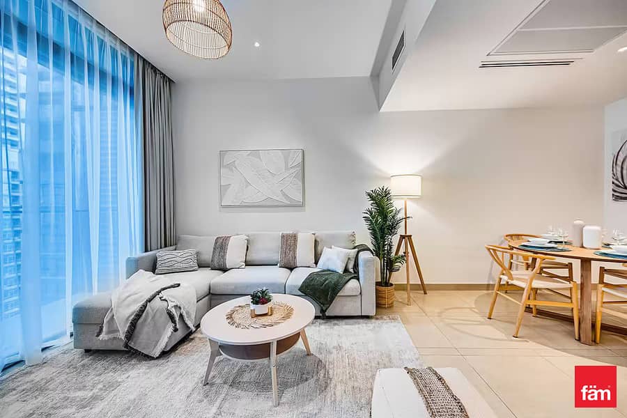 位于迪拜码头,滨海之门,滨海之门1号 2 卧室的公寓 219990 AED - 11783854 位于迪拜码头,滨海之门,滨海之门1号 2 卧室的公寓 219990 AED - 11783854