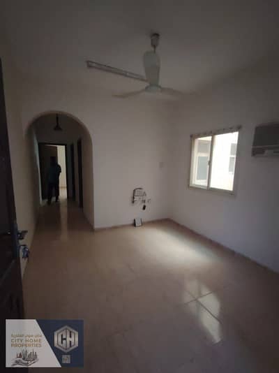 阿尔罗达， 阿治曼 1 卧室单位待租 - IMG-20250527-WA0140. jpg