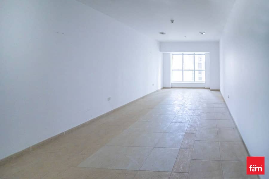 شقة في إيليت ريزيدنس،دبي مارينا 2 غرف 129999 درهم - 11783850 شقة في إيليت ريزيدنس،دبي مارينا 2 غرف 129999 درهم - 11783850