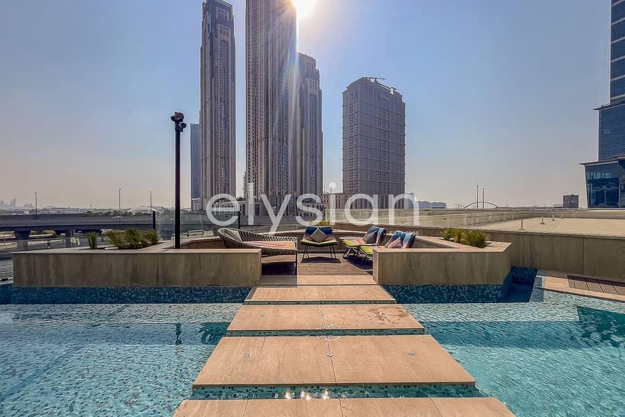 位于商业湾,米索尼城市绿洲大厦 的公寓 85000 AED - 11783861 位于商业湾,米索尼城市绿洲大厦 的公寓 85000 AED - 11783861