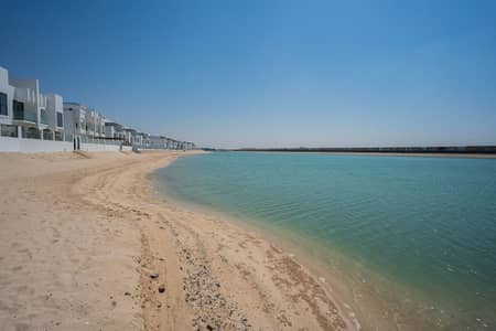 4 Bedroom Villa for Rent in Ajmal Makan City - Sharjah Waterfront, Sharjah - 0947d394-3b70-4bdd-8963-7d528520e7d5. jpg