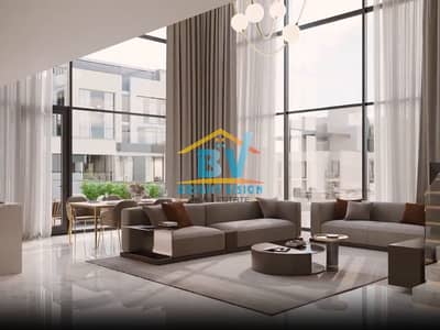 4 Bedroom Flat for Sale in Masdar City, Abu Dhabi - Screenshot (780). png