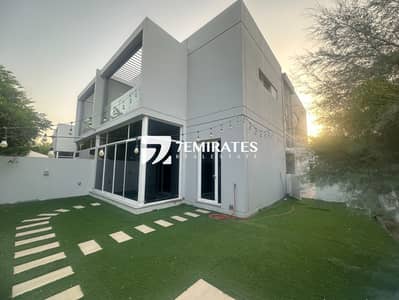 4 Bedroom Villa for Rent in Mudon, Dubai - IMG-20250528-WA0030. jpg