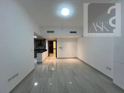 1 Bedroom Flat for Sale in Al Furjan, Dubai - WhatsApp Image 2025-05-01 at 4.33. 20 PM. jpeg