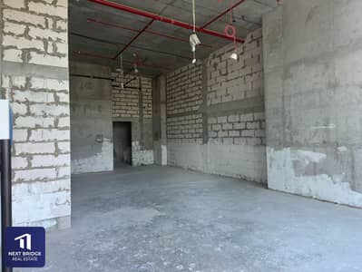 Shop for Rent in Jumeirah Village Circle (JVC), Dubai - IMG-20250528-WA0095. jpg