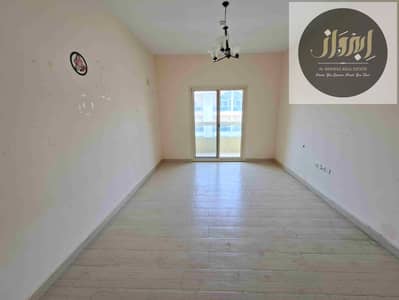 1 Bedroom Flat for Rent in Muwaileh Commercial, Sharjah - 1000118463. jpg