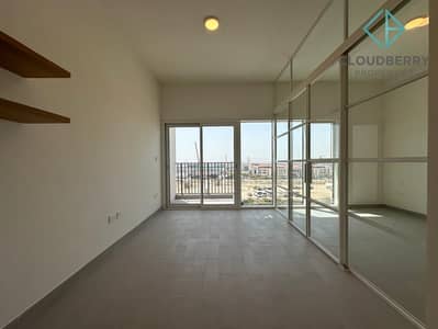 1 Bedroom Flat for Rent in Dubai Hills Estate, Dubai - 2. jpg