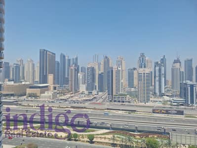 2 Bedroom Apartment for Rent in Jumeirah Lake Towers (JLT), Dubai - WhatsApp Image 2025-04-25 at 2.19. 15 PM. jpeg