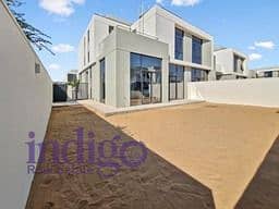 4 Bedroom Villa for Rent in Al Furjan, Dubai - WhatsApp Image 2025-05-22 at 12.27. 08 PM (6). jpeg
