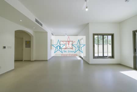 3 Cпальни Вилла в аренду в Джебель Али, Дубай - Town house PIC_opt-6. jpg