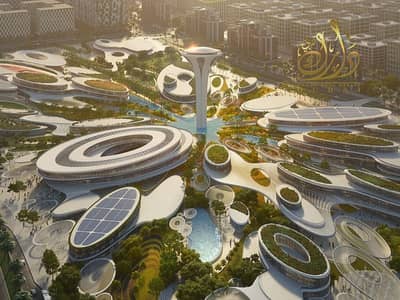 شقة 3 غرف نوم للبيع في الجادة، الشارقة - WhatsApp Image 2025-05-28 at 10.57. 52 AM (8). jpeg