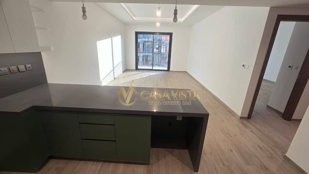 位于阿尔瓦斯尔,城市漫步街区,中央公园公寓,Building 1 1 卧室的公寓 155000 AED - 11783916 位于阿尔瓦斯尔,城市漫步街区,中央公园公寓,Building 1 1 卧室的公寓 155000 AED - 11783916