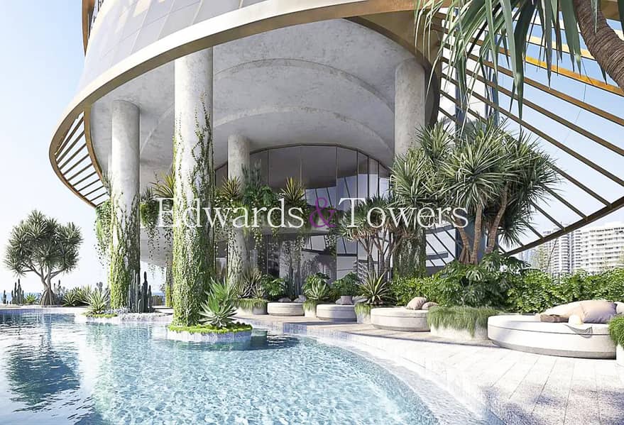 Type D | Payment Plan | Handover 2026 Type D | Payment Plan | Handover 2026