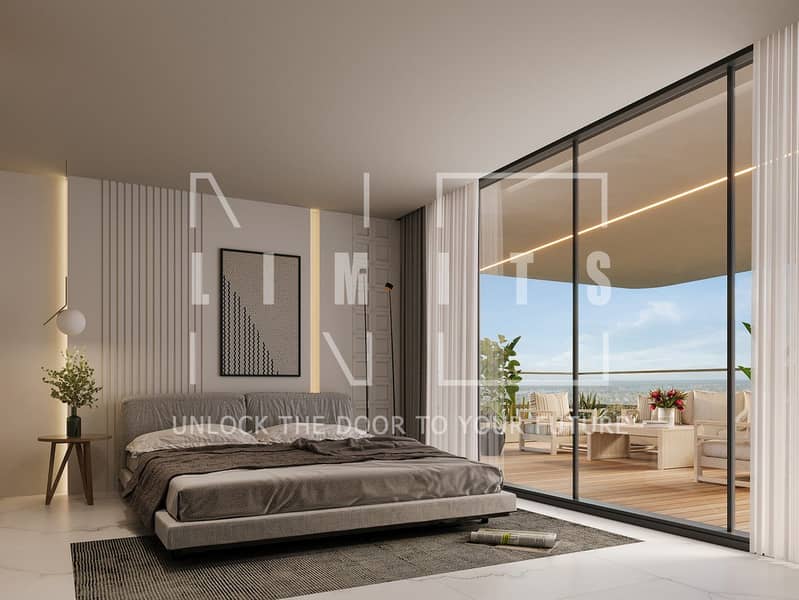 2 Bed-1-Ap-11-2048x1152. jpg