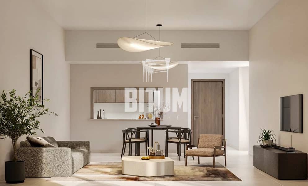 2 COLLECTION BITUM REAL ESTATE1. jpeg