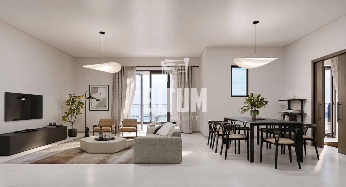 3 COLLECTION BITUM REAL ESTATE2. jpeg