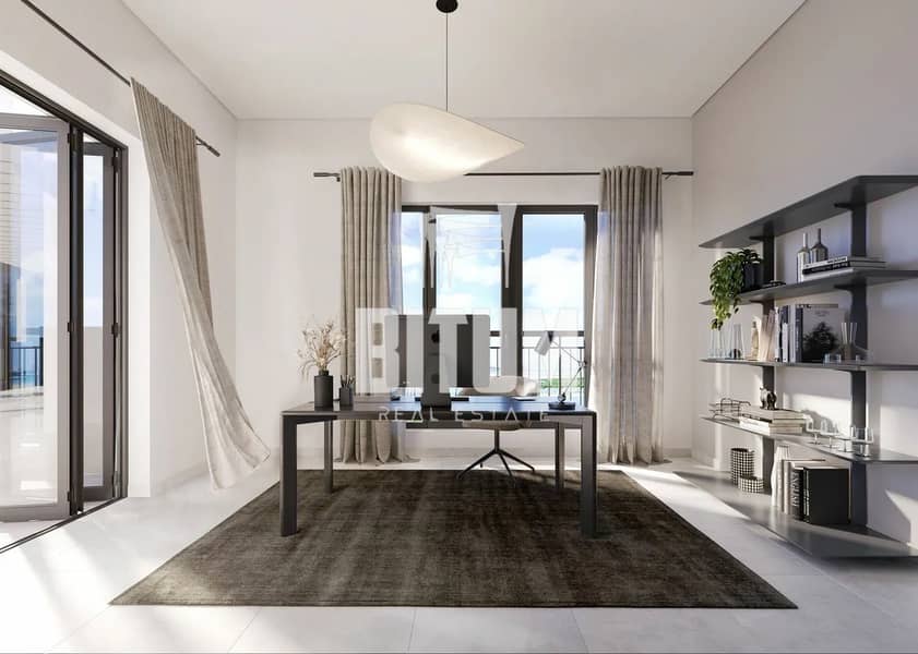 4 COLLECTION BITUM REAL ESTATE3. jpeg