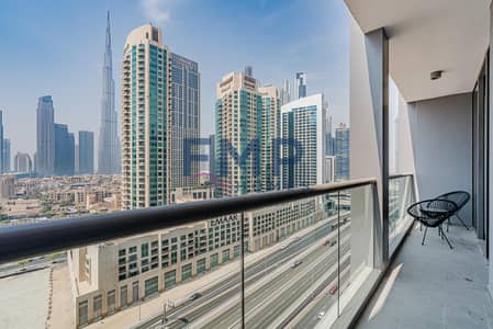 1 Bedroom Flat for Sale in Business Bay, Dubai - A-24-min. jpg