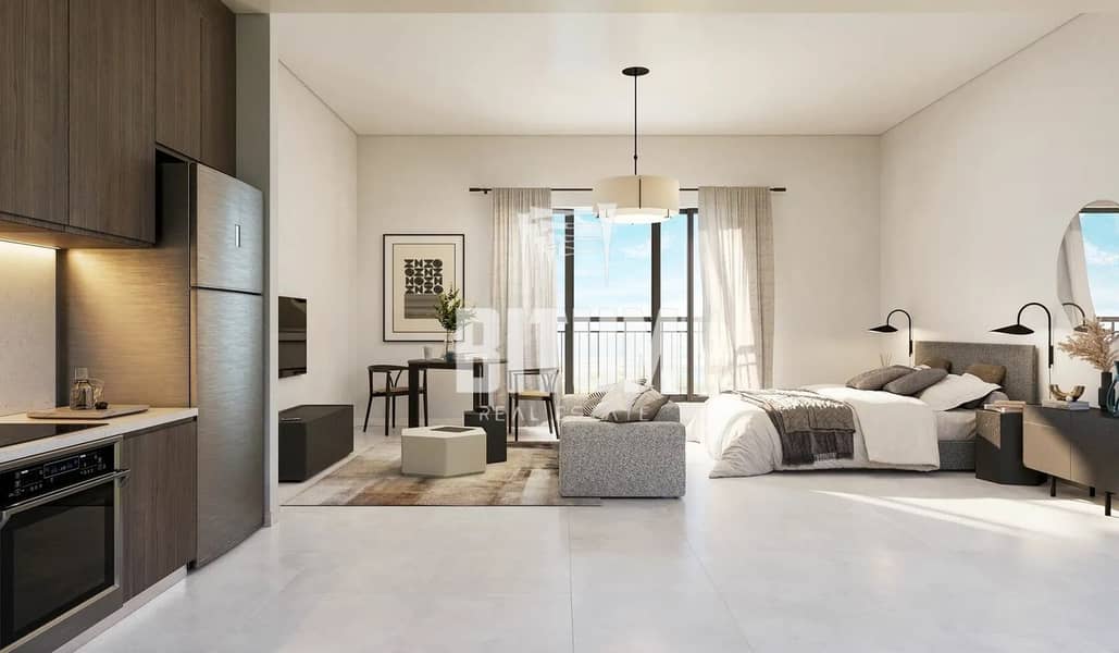 5 COLLECTION BITUM REAL ESTATE4. jpeg