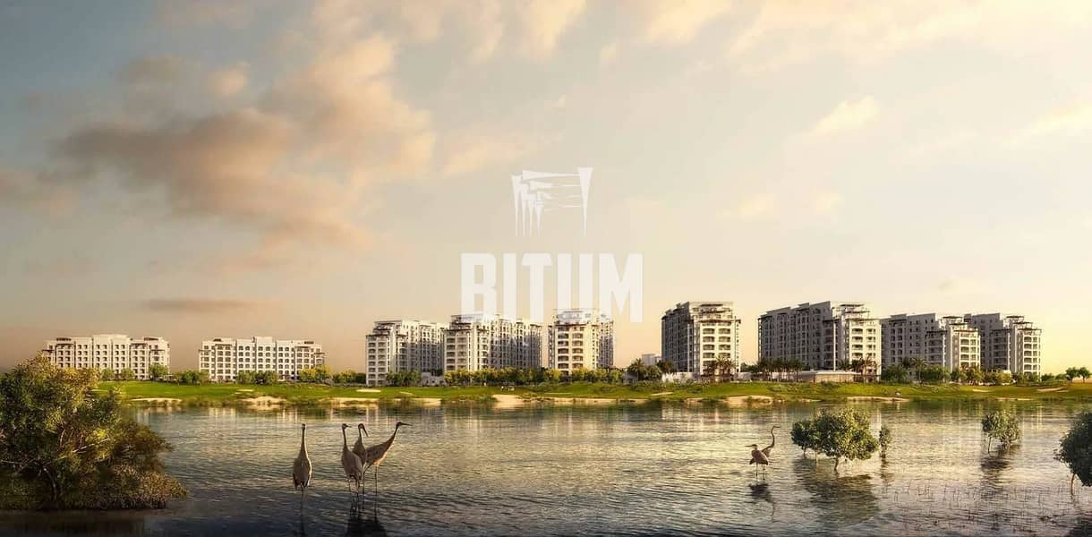 7 COLLECTION BITUM REAL ESTATE6. jpeg