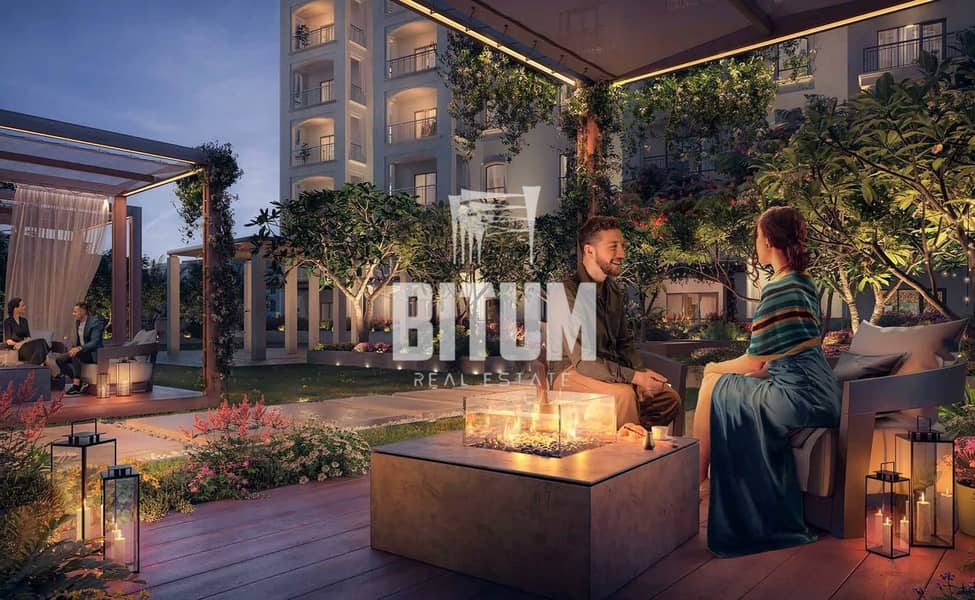 8 COLLECTION BITUM REAL ESTATE7. jpeg