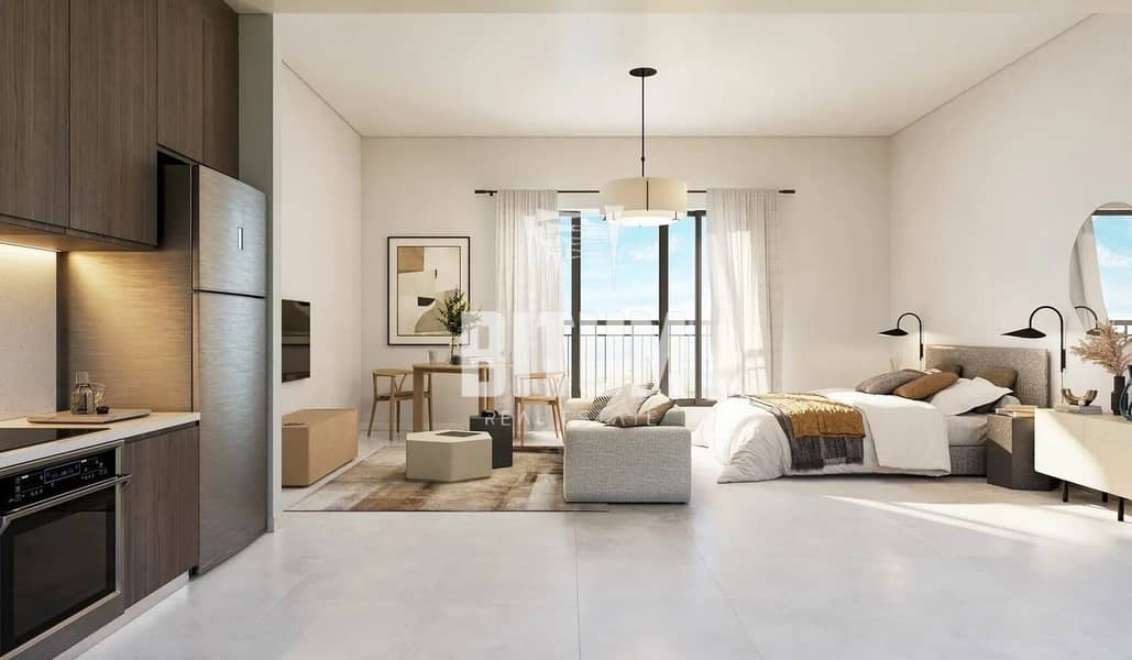 9 COLLECTION BITUM REAL ESTATE8. jpeg