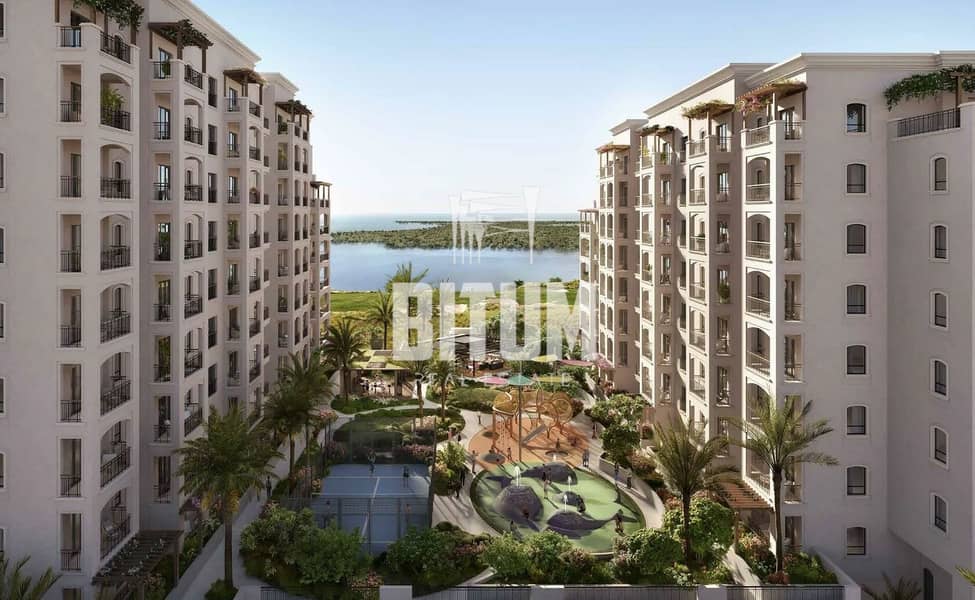 10 COLLECTION BITUM REAL ESTATE9. jpeg