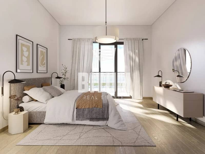 16 COLLECTION BITUM REAL ESTATE15. jpeg