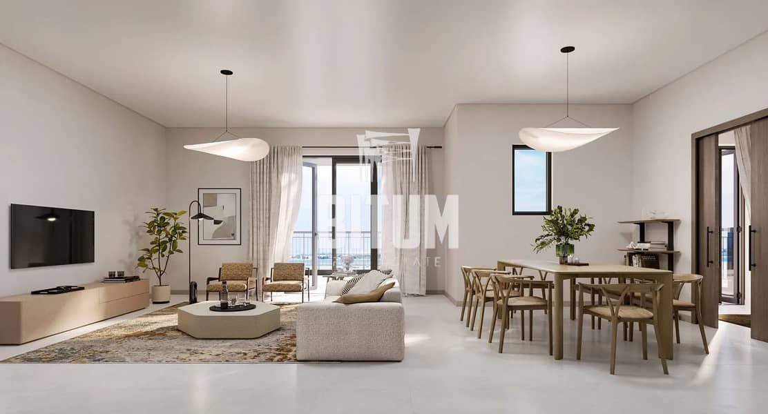 17 COLLECTION BITUM REAL ESTATE16. jpeg